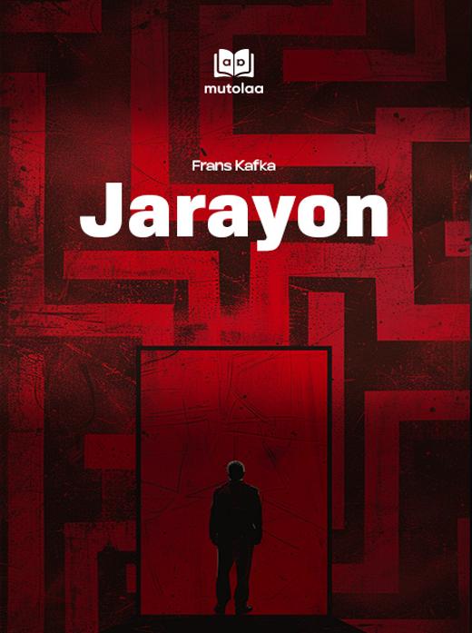 Jarayon