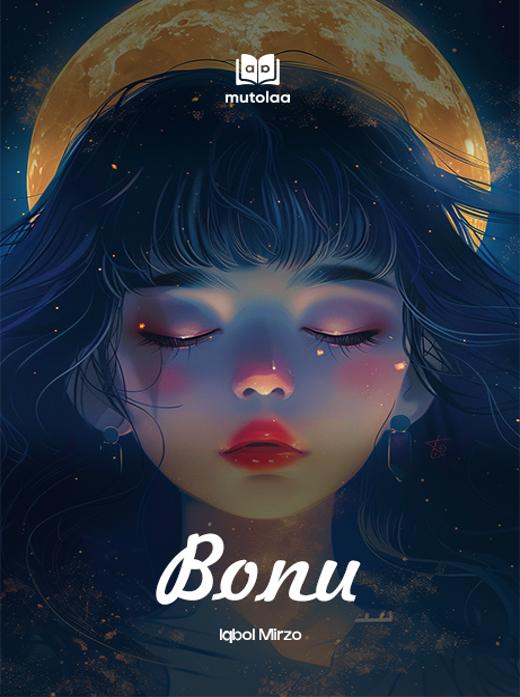 Bonu