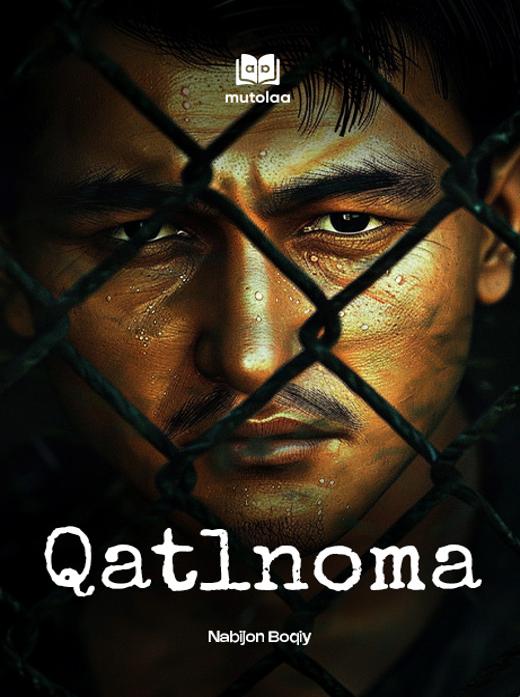 Qatlnoma