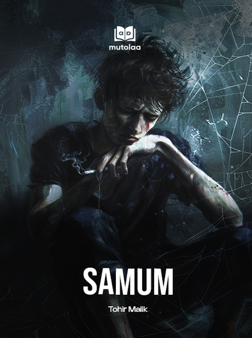 Samum