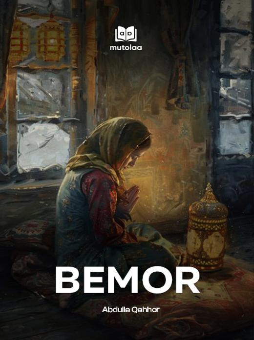 Bemor