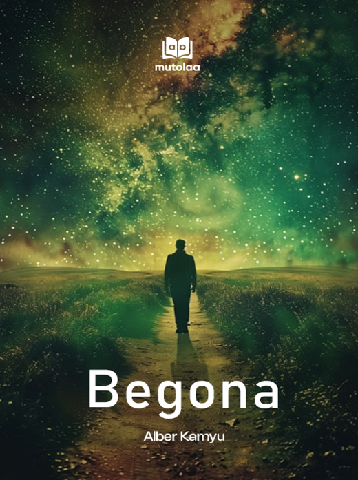 Begona