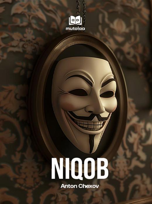 Niqob