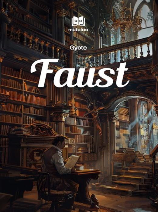 Faust
