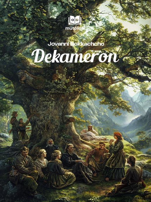 Dekameron