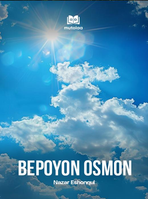 Bepoyon osmon