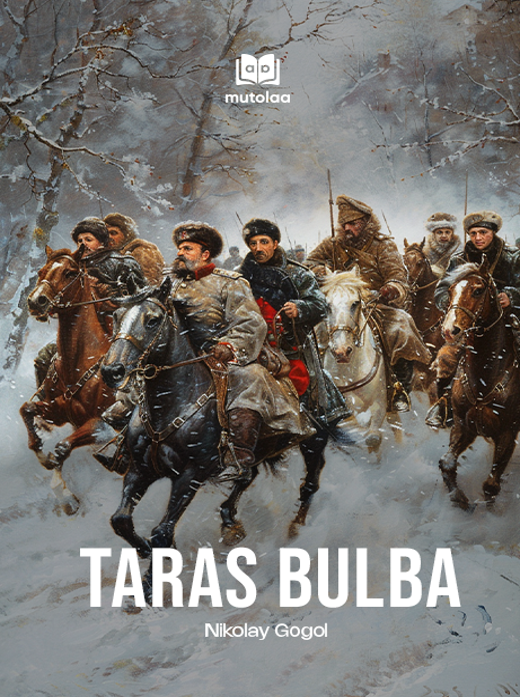 Taras Bulba