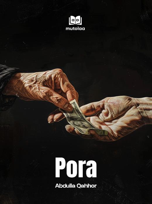 Pora