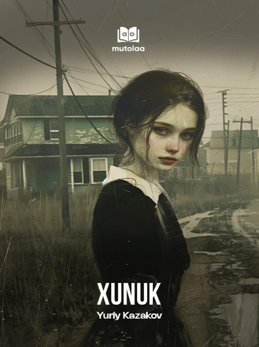 Xunuk