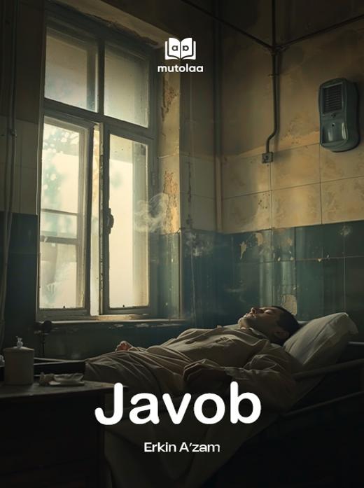 Javob