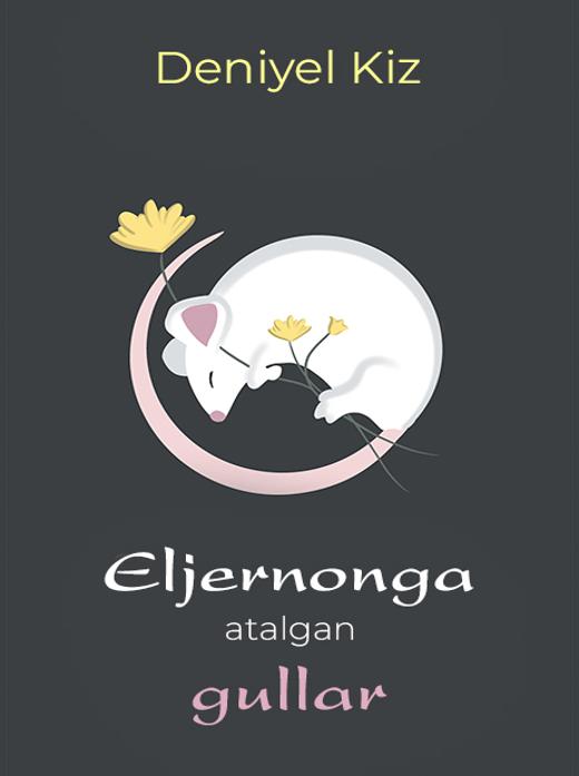 Eljernonga atalgan gullar