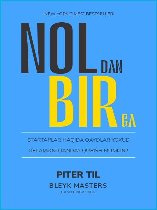 Noldan birga