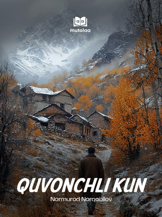 Quvonchli kun
