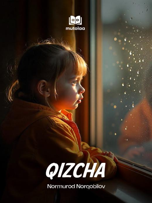 Qizcha