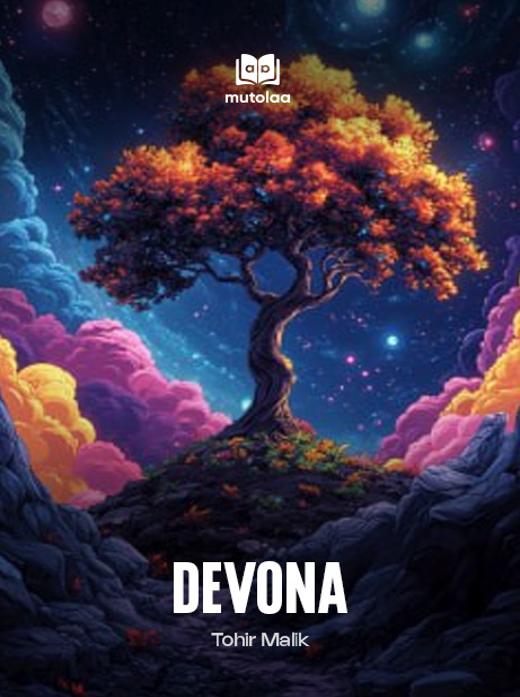 Devona