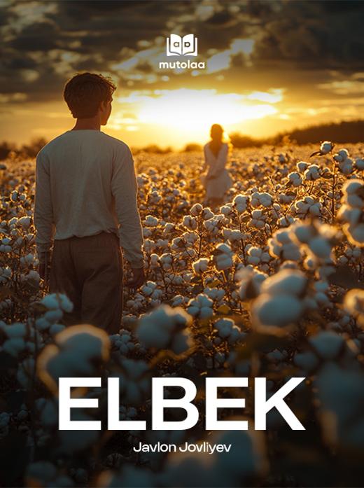 Elbek