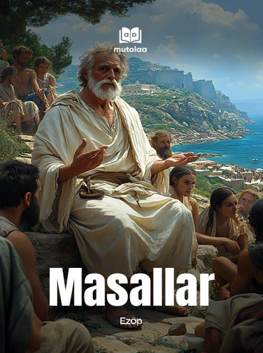 Masallar