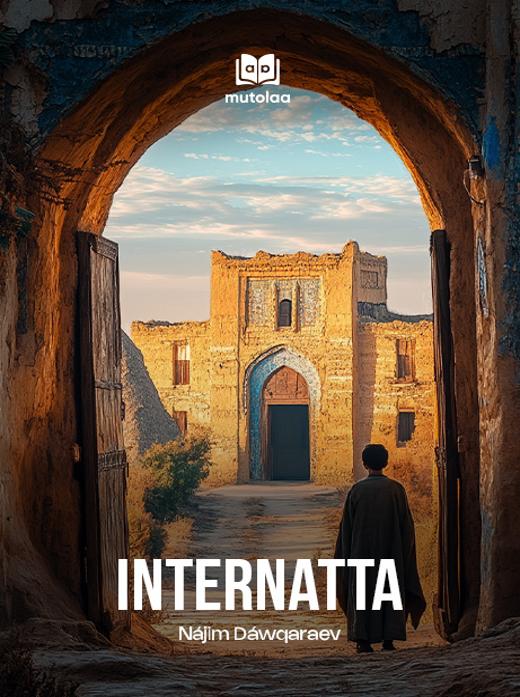 Internatta