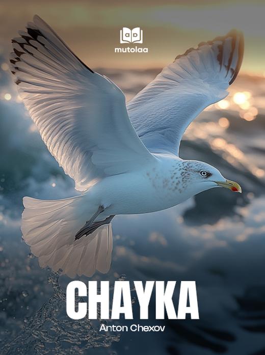 Chayka