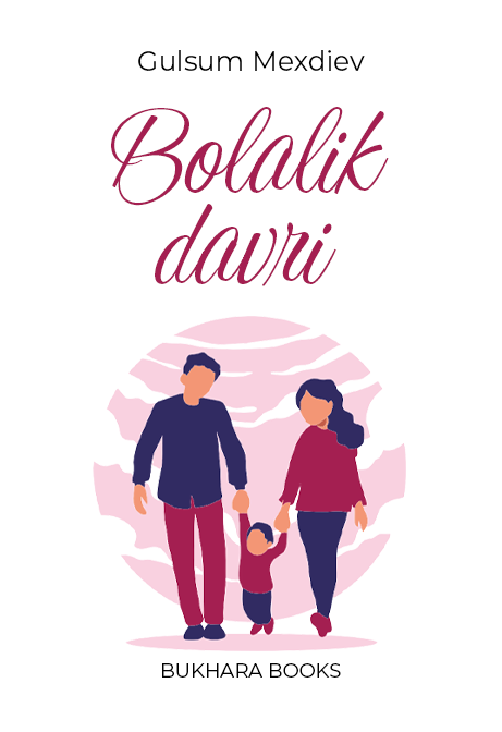 Bolalik davri