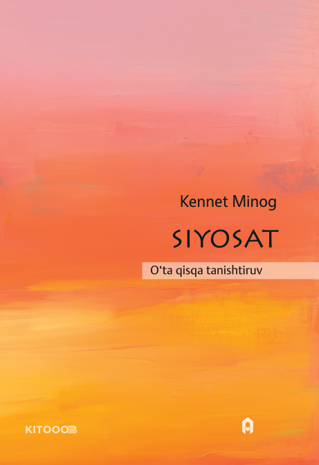 Siyosat