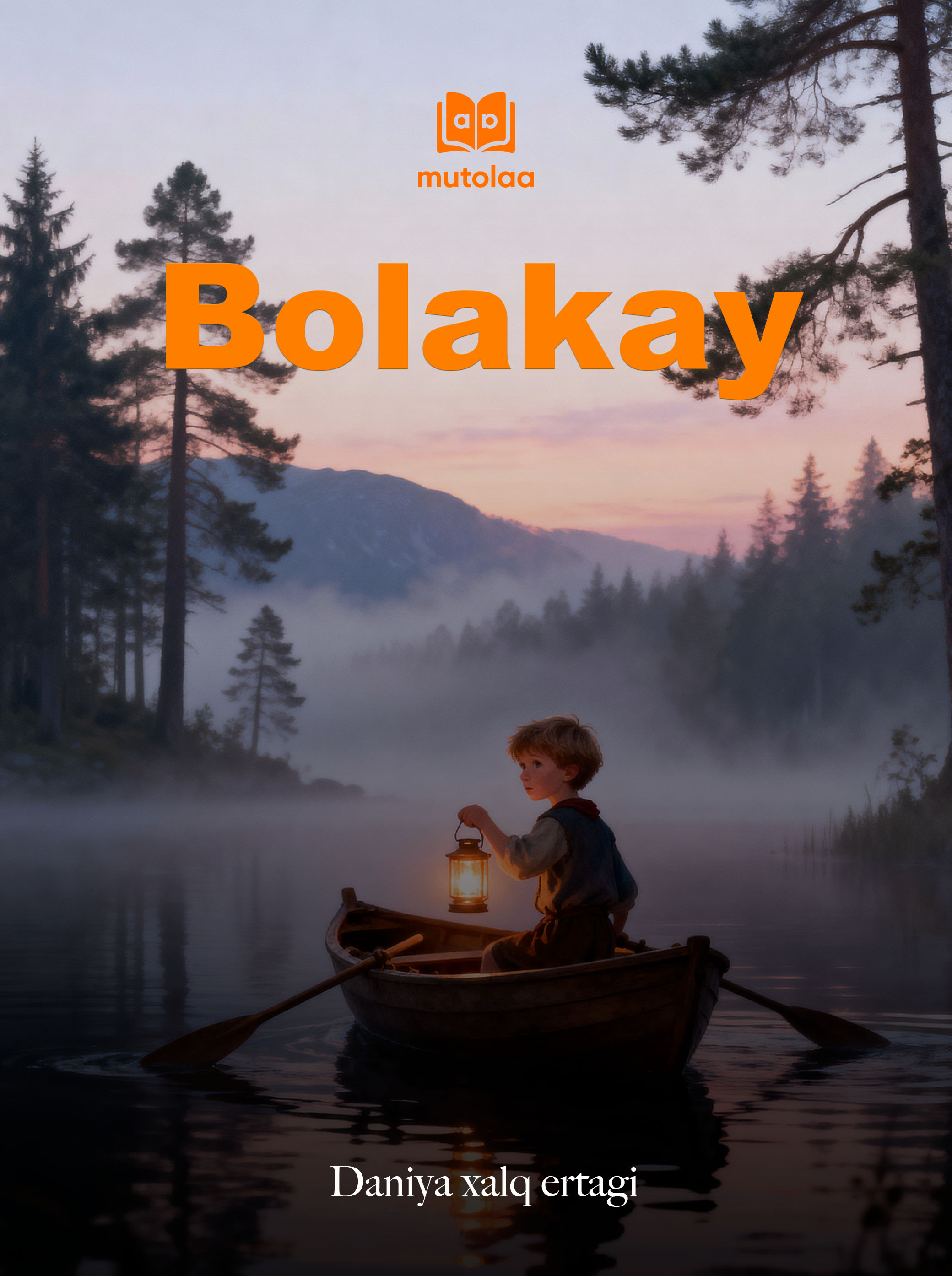 Bolakay