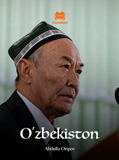 O'zbekiston