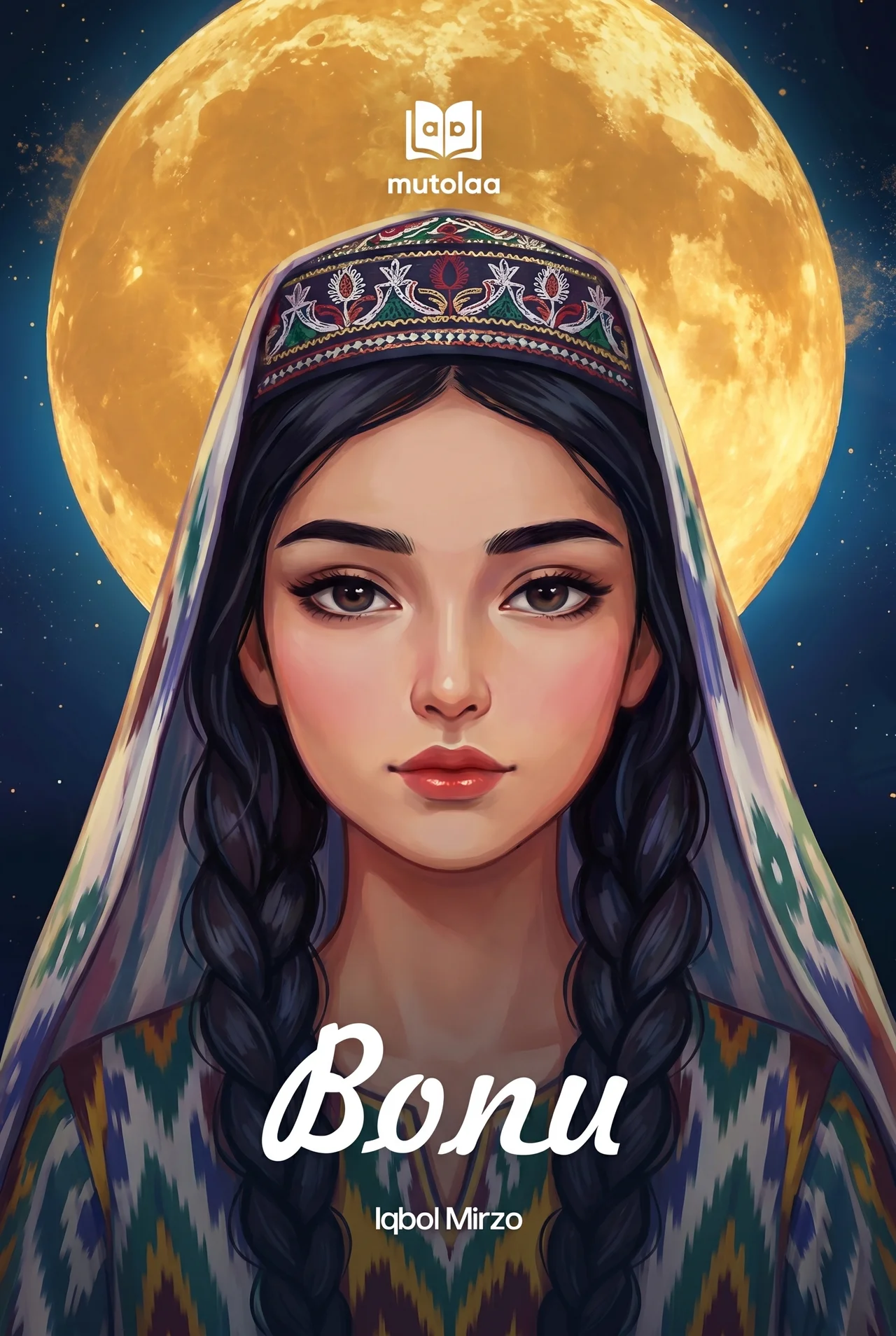 Bonu